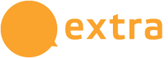 EXTRA cross media